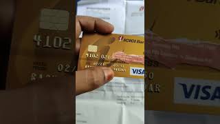 Apply Amazon Pay Icici Credit Card  Without Video KYC  PreApproved [upl. by Notlad]