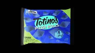 Totinos Hot pizza rolls Reekid Nightcore [upl. by Jehoash]