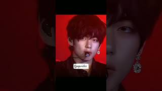 💚Kim taehyung 🤯 koi Sehari babu song  🤍Subscribe for more kimtaehyung jungkookedits 1million [upl. by Antonietta711]