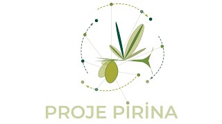 Proje Pirina [upl. by Ecire]