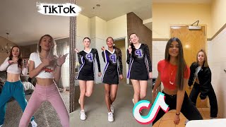 SWAGG TALK Challenge Dance Compilation [upl. by Mail]