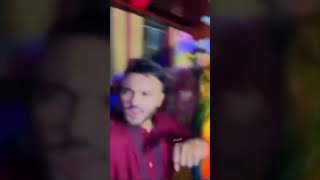 Rs Fahim Chowdhury  Manzia fimu  Kashfia Chowdhury swag msvz swagchacchu ytshorts viralvideo [upl. by Suoirad]