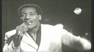 SATISFACTION  BY OTIS REDDING [upl. by Zampardi]