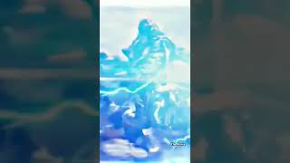 Thor arrives in Wakanda thor wakandaforever blackpanther marvel fighting hd whatsappstatus [upl. by Oelc]