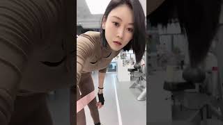 Gym Workout  Fitness Motivation Livestream 242  Gym Motivation  健身日常直播 [upl. by Anairdna880]