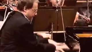 Just Hamelin in Busoni Piano Concerto [upl. by Yennep462]