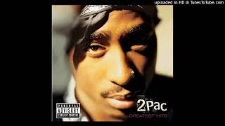 2Pac  Dr Dre  California Love Pitched Clean Extended Intro Music [upl. by Iolanthe]