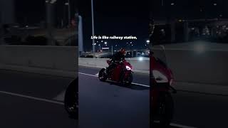 motovlog viralvideo shortvideo nightvibes jabalpur [upl. by Aneetsyrk]