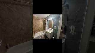 Buying a house for the first time4641 Montgall Ave Kansas City MO 64130House for sale 110000 [upl. by Ynnig829]