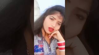 Matlab ke sab rishte naatesong [upl. by Anahsak880]