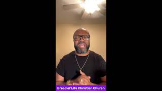 Virtual Bible Study for July 10 2024 [upl. by Evatsug]