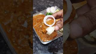 Instant Pav Bhaji Recipe In Cooker  Pav Bhaji Recipe  Instant Pav Bhaji Recipe [upl. by Lyn]