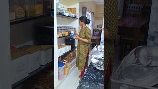 Minivlog503💁🏻‍♀️Evening routine 26 Nov shorts snack vlog recipe diml minivlog tamil [upl. by Bowe]