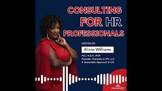 Not every project fits your expertise—and that’s perfectly fine  Alicia Williams [upl. by Prunella]