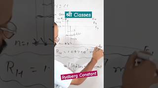 Class 12th Physics Objective Revision 2🔥🔥 Divya Bihar Mission shorts trending reels video new [upl. by Rovaert]