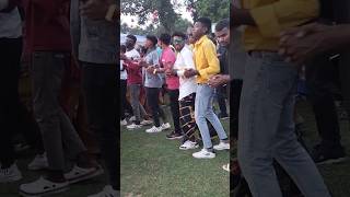 A DADA RE  Remix Song  New Santali Dhabul Tamsa 2024  SimilaBand Dhabul 2024 [upl. by Barbette12]