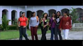 Speed Track Malayalam Movie  Malayalam Movie  Dileep  Runs as He does not have Option of Paying [upl. by Sherm]