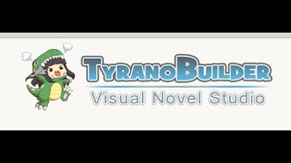 TyranoBuilder Android Export APK [upl. by Radloff]