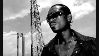 BUSY SIGNAL  JAMAICA LOVE Forever Young Riddim [upl. by Marion680]