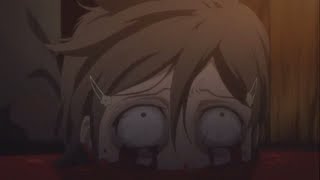 Corpse Party Tortured Souls Trailer 3RD コープスパーティー PV 2013 [upl. by Coridon460]