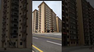 Askari 5 flats malir cantt karachi malircantt realestate askari5 pakistanproperty [upl. by Aphra]