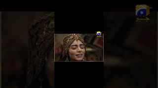 Osman 12 teaserpromo harpalgeo drama kurlusosmangeotv pakistanidrama kurulusosmanseason4inurdu [upl. by Nikola]