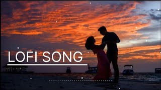 Chhupaye Hue Jazbaat  Heartbreaking Hinglish Song  Soulful Sad Music [upl. by Aros]