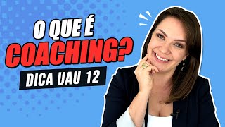 Coaching  O que significa coaching [upl. by Christabel168]