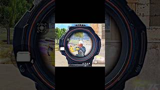 🔥 THE END 😱 freefire freefirehighlights foryou foryourpage zoroffxx XihubFF [upl. by Larimer566]