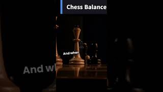 Chess Notation Simplified Basic Moves and Capturing Pieces [upl. by Hal697]