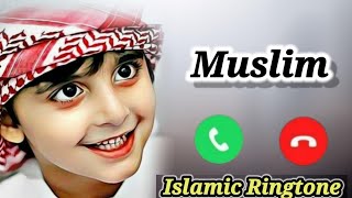 Beautiful Islamic Ringtone  Naat Ringtone  Qawwali Ringtone  Arabic Ringtone  Ringtone 2024 [upl. by Frazier]