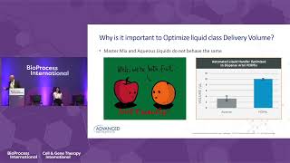 Assuring Microliter Volume Handling in Molecular Analysis Using Dual dye Ratiometric Photometry [upl. by Anertac902]