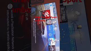 Unboxing Gran turismo 4 trollfaceedit gta [upl. by Hazlip403]