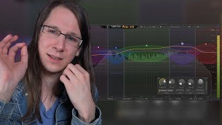 HOW I USE MULTIBAND COMPRESSION [upl. by Werdma]