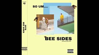 Tyler The Creator  BEE SIDES Full Mixtape [upl. by Bellamy]