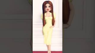 What album should I do next dresstoimpress dti roblox [upl. by Jolee]