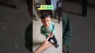 Iske to maze ho gye aaj 😂🥳minivlog vlog shorts ytshorts shortvideo viralvideo viralshorts [upl. by Dnalrah]