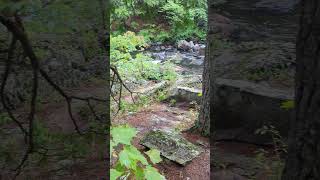 Hike Michigans Beautiful Spectacular Upper Peninsula [upl. by Ecydnarb]