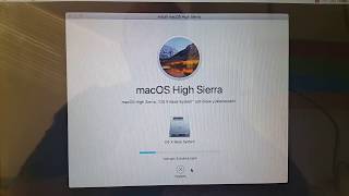 APPLE MACBOOK SIFIRLAMA amp RECOVERYampRESETLEME VIDEO02 [upl. by Haimirej]