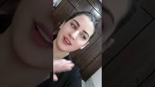 Mobile ko 2 ganty chalao ya 24 tiktok tiktokvideo foryou shorts shortvideo shortsvideo [upl. by Erdua]