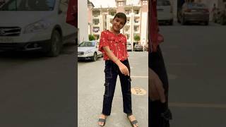 Achacho🔥 dance trend trendingshorts youtubeshorts trending viralvideo ytshorts shorts love [upl. by Rechaba]