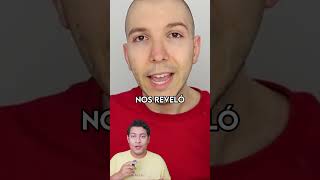 El YouTuber que nos manipuló a todos [upl. by Lamaj325]