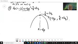 Practice amp Revision  SPM Kuen Cheng Add Maths Trial Paper 1 [upl. by Aicad109]