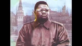 Lucius Banda  Tonthola [upl. by Ahsaeyt]