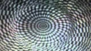 Binaural Beat Trance Meditation Decalcify Pineal Gland [upl. by Daigle]