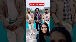 Prakash kise kahate Hain comedy akhilarya funny akhilaryacomedy realfoolscomedy surajrox [upl. by Adnirual]