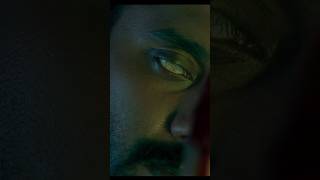 Demonte Colony 2 Movie Review by SRA demontecolony2 demontecolony2review priyabhavanishankar [upl. by Alekal]