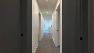 1164 Gyrfalcon Cres Edmonton AB Virtual Tour [upl. by Alegnatal347]