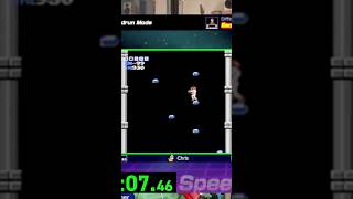 Mastering Precision Jumps in Metroid Level Up Your Skills nintendoworldchampionships nintendo [upl. by Estis]