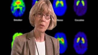 Addiction Studies with Positron Emission Tomography [upl. by Ronoel]